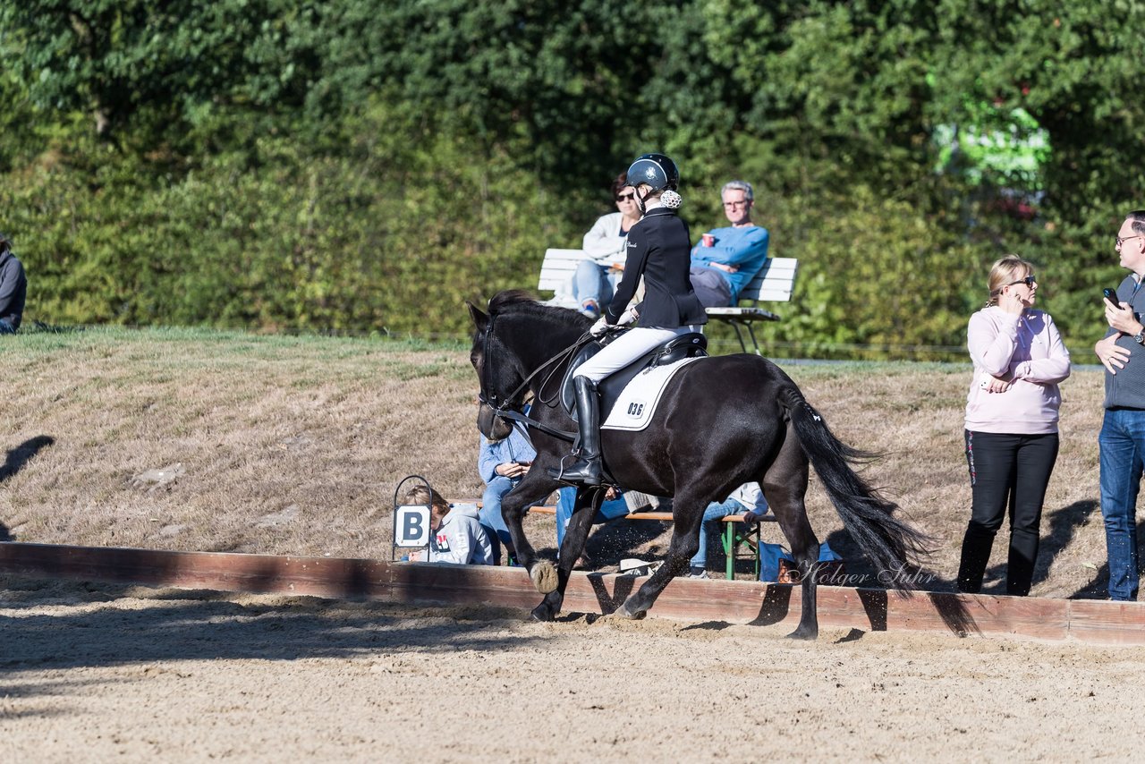 Bild 111 - Pony Akademie Turnier